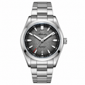 Montre homme