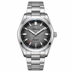 Montre homme