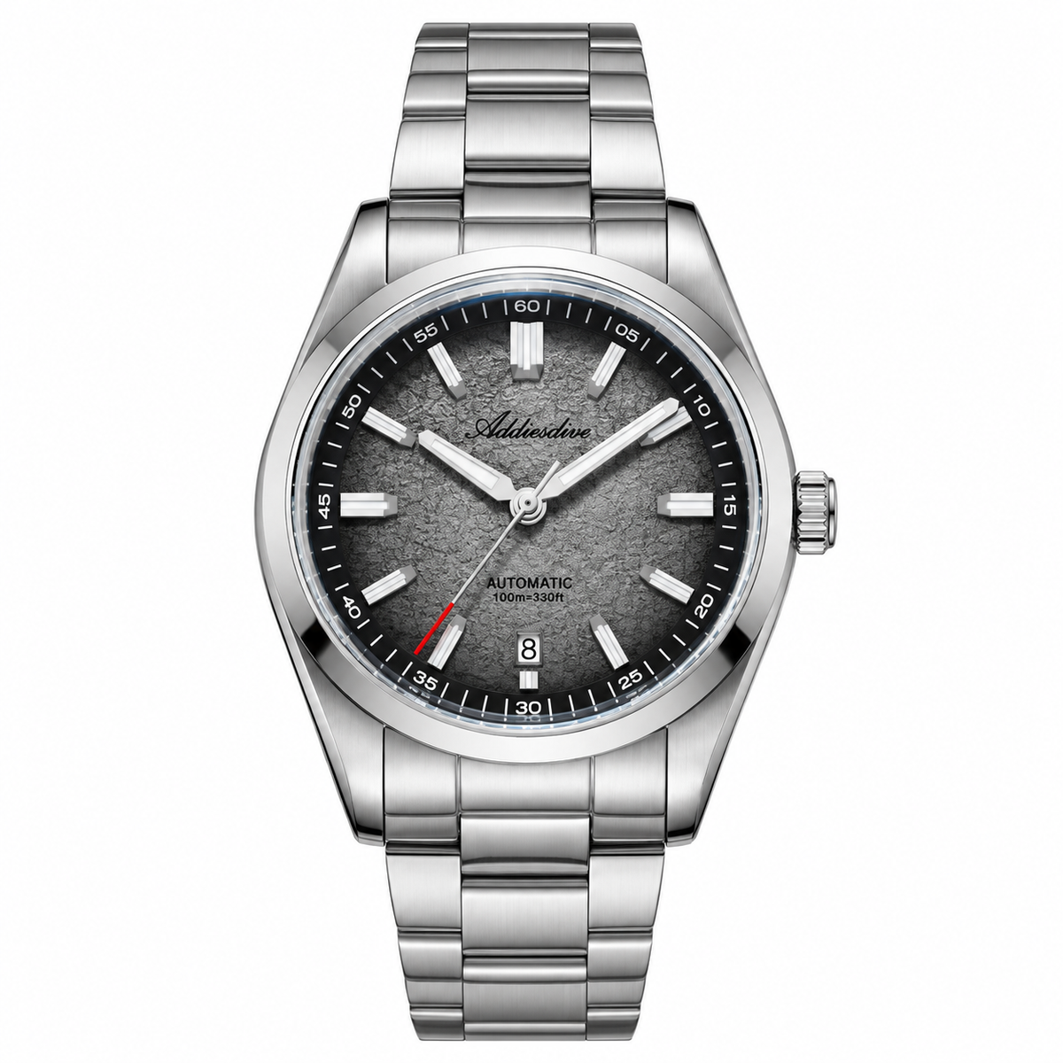 Montre homme
