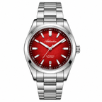 Montre homme