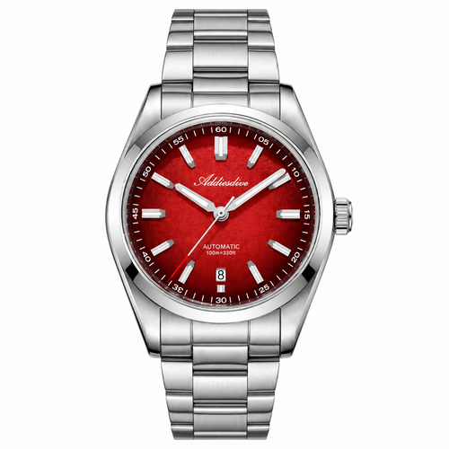 Montre homme