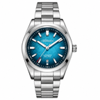 Montre homme