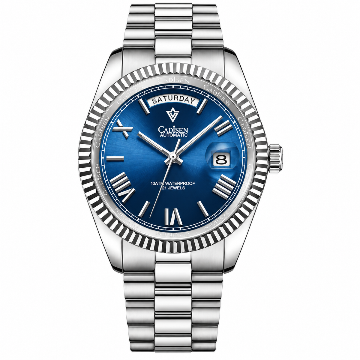 Montre homme