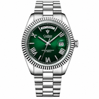 Montre homme