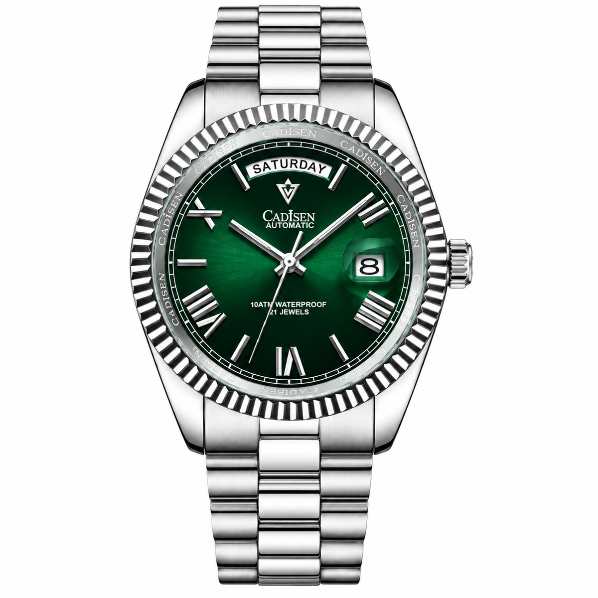Montre homme