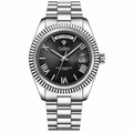 Montre homme