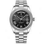 Montre homme