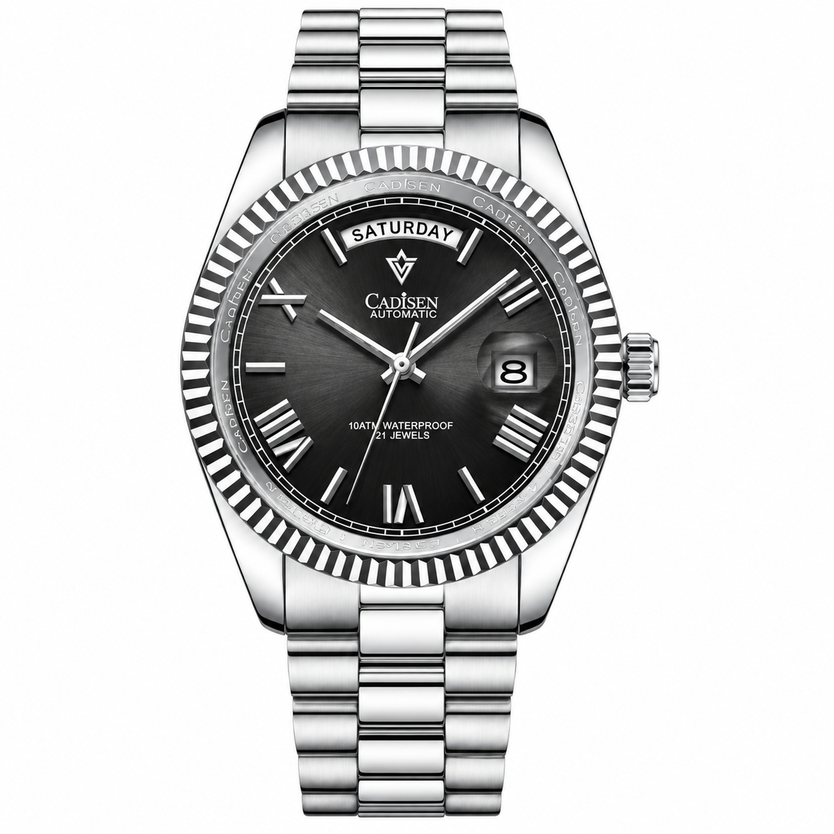 Montre homme