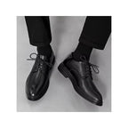 Chaussures homme