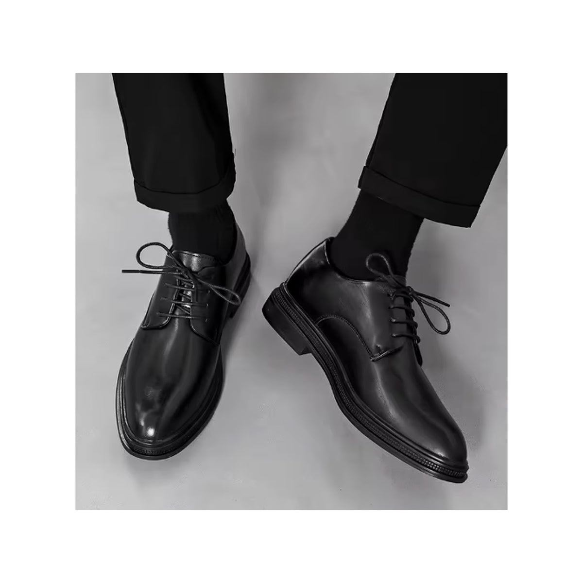 Chaussures homme