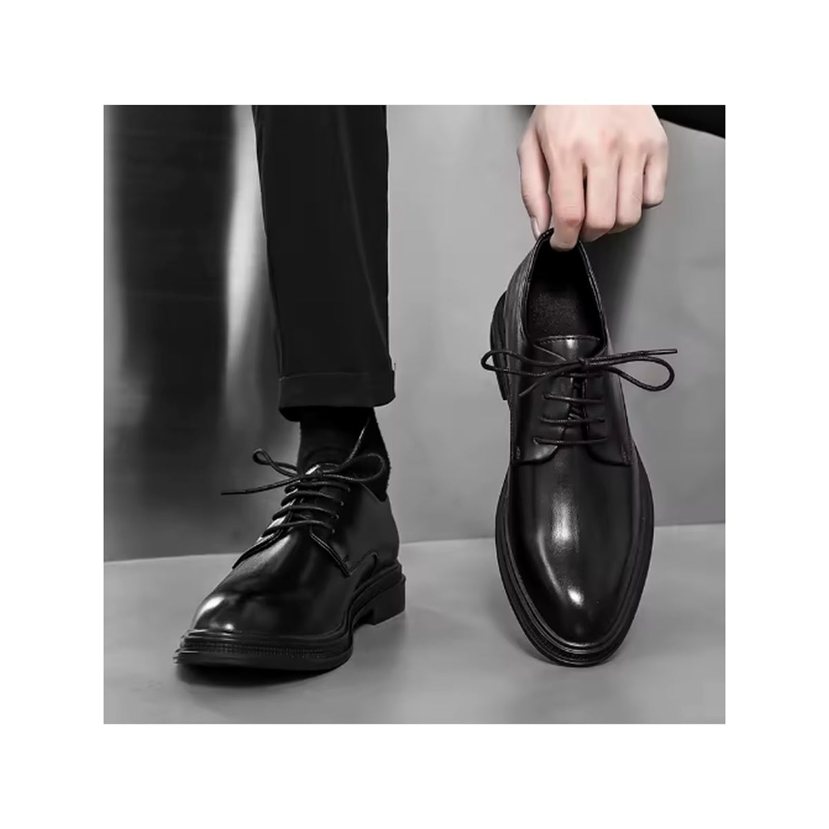 Chaussures homme