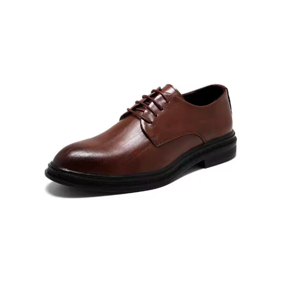 Chaussures homme