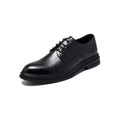 Chaussures homme