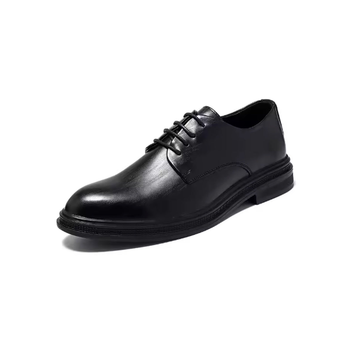 Chaussures homme