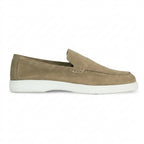 Mocassins