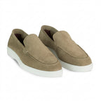 Mocassins