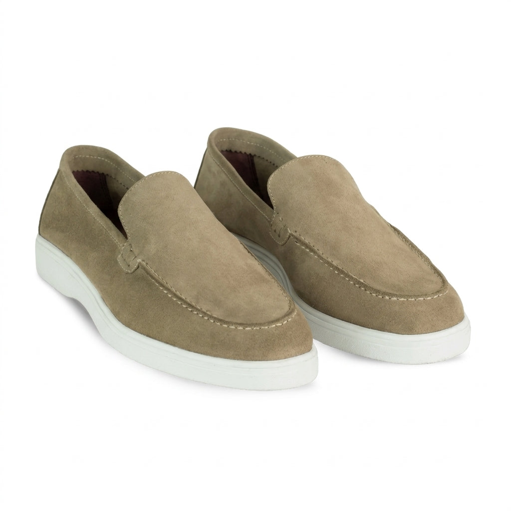 Mocassins