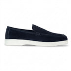 Mocassins