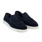 Mocassins