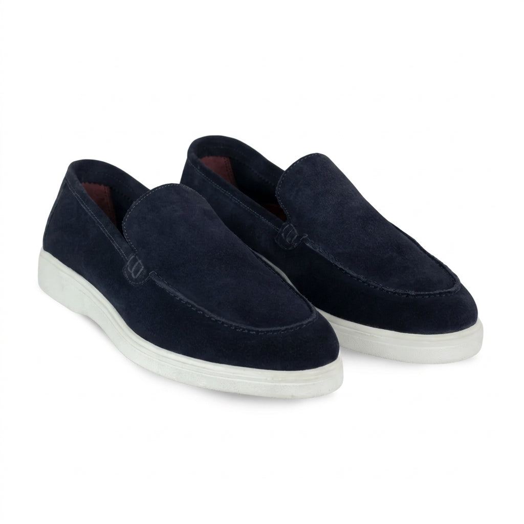 Mocassins